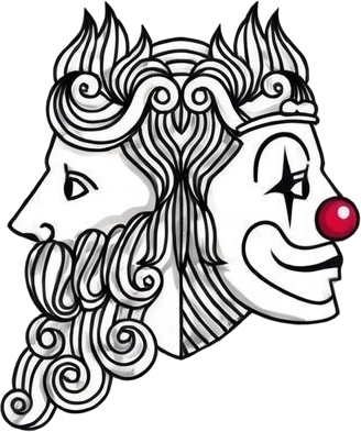 Trustworthy AI Manifesto